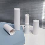 Bevel Connection 3g Support Customization Lipstick Tube With Any Colors