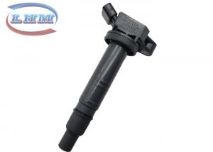China Toyota CAMRY HILUX 90919-02248 Automotive Ignition Coil on sale