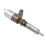 E320D 320D 326-4700 3264700 32F61-00062 C6.4 Diesel Fuel Injector for Your