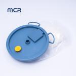 Custom High Quality Medical Machine Supply Suction Liner Liquid Collection Bag
