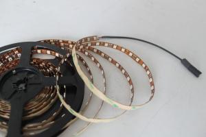 Wholesale LED 60pcs-5050 strip epoxy glue DC12V 14.4W IP6529 from china suppliers
