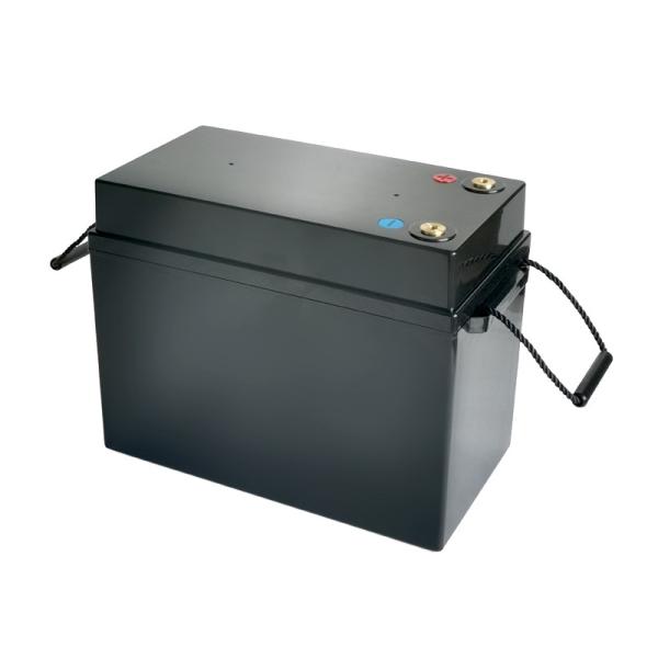 Australia Stock 12.8V 314ah Lifepo4 Lithium Battery Pack With IEC62619 For