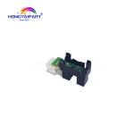 Photo Interrupter For Ricoh Aficio 1022 1027 5500 7500 200 220 250 FX10 MP301SPF