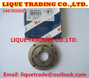 Wholesale Original and New Zexel Feed Pump 1467035017 supply pump 149050-0220 from china suppliers
