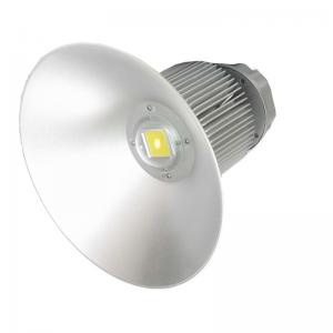 Wholesale 200W Led bulb fixtures replacement for 400W metal halide lamp with Fireflier quality from china suppliers