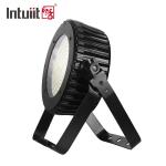 122W LED Disco Stage Lights Stroboscopic Ktv Bar For Dj Club Party Led Flash