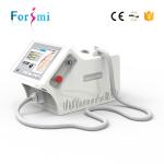 lasted FDA approved Depilacion Laser 808 permanently hair remover diode laser