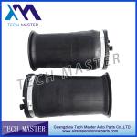 New Air Suspension Air Lift Suspension Hummer H2 Rear Air Bag 15938306 Air