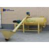 Buy cheap Multi Purpose Cement Dry Mix Mortar Plant To Mix Cement Sand Putty Powder from wholesalers