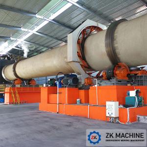 Wholesale Zinc Pulverized Coal Preparation System Hanzhong from china suppliers