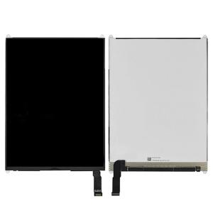 China 7.9 LCD Display Screen Replacement Repair Fix Parts for Ipad Mini on sale