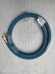 C18 Engine Parts 205-9188 2059188 205-9189 2059189 Pipe For CAATerpillar