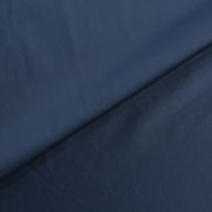 Wholesale Bright Twill Nylon YFN15093-U from china suppliers