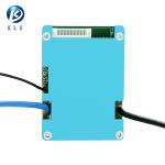 15S 16S 48V 59V 20A 25A 30A Balance Bms For Two Wheeler Lifepo4 Sodium Ion NMC