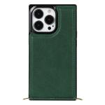 Seamless Genuine Leather Iphone Protective Cases Dirtproof Luxury