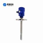 Power supply: 24VDC,220VACWorking temperature:fork-40~+220 C NYYCUK-C Fork