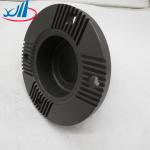 Shacman Auto Engine Parts Output Flange Plate F99900-7