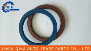 Wholesale Ps 105 130 14 Skeleton Oil Seal Assembly Gear Box Wg9003070105 Hw10/Hw12 External Environment from china suppliers