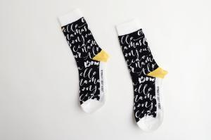 Wholesale Odor Proof Sports Ankle Socks Anti Skid Breathable Mens Sports Socks from china suppliers