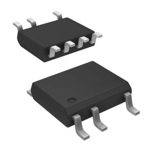 Wholesale LNK564DN-TL from china suppliers