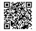 Shanghai Rego Import & Export Co. Ltd Certifications