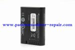 Patient Monitor B450 B650 B850 battery GE PDM module battery REF 2016-989-002 /