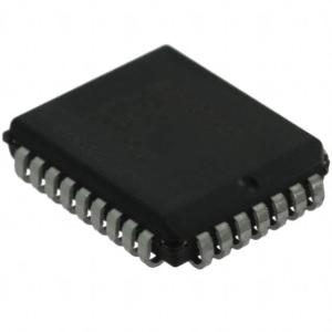Wholesale 7207L25J from china suppliers