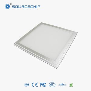 Wholesale 36W LED panel light - LED light panel manufacturers sales from china suppliers