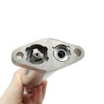 Carter Oil Transfer Pump Excavator 038 High Pressure Oil 1623906 Mechanical
