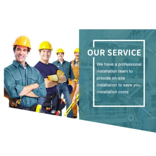 1092mm A4 Waste Paper Recycling Machine Notebook Office Paper Making Machine