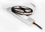 Short Circuit Protection Slim LED Driver SMPS 12V 30W Aluminum shell Waterproof