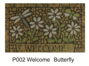 Wholesale carpet rug floor rug bathroom floor mat from china suppliers