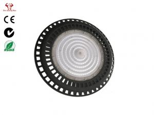 Wholesale IP66 150W LED High Bay Lights Outdoor ZHHB-05-150 3000-6500K Color Tep from china suppliers