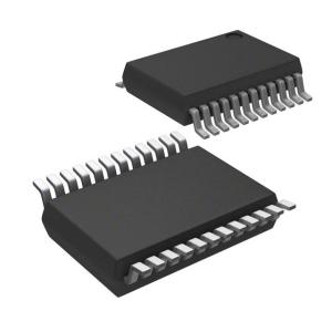 Wholesale C8051F989-C-GU from china suppliers