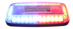Wholesale LED warning emergency mini light bar, led mini lightbar ,Mini LED lichtbalk , Mini Liberty lightbar ,MINI-BARRE ASTM-800 from china suppliers