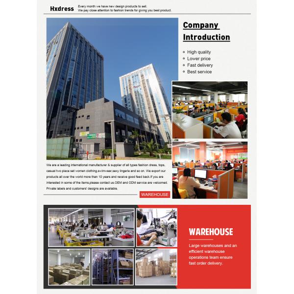 Breathable Sports Waist Trimmer Belt for Women Posture Corrector Humpback Support