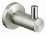 52567 tumbler holder bathroom accessory brass chrome finish tumbler holder towel