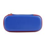 School Students EVA Hard Shell Pencil Case 3mm Felt Eco Friendly