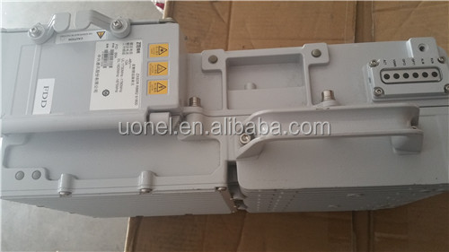 ZTE R8861 S9000 Macro Radio Remote Unit S1800 S2100 BBU RRU GSM WCDMA TD-SCDMA TD-LED FDD LTE DPC-R OLPB RIK 2T2R
