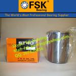 THK Linear Rotating Bushing Bearings ST8UUB ST10UUB ST12UUB ST16UUB ST20UUB
