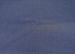 Durable Oil Water Repellent Material Fabric For Workwear Garments Coverall