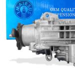 W246/W117 CLA250 A45 B250 4matic Rear Position Differential Assembly A2463502402