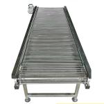 Citic IC Mining Redler Chain Conveyor
