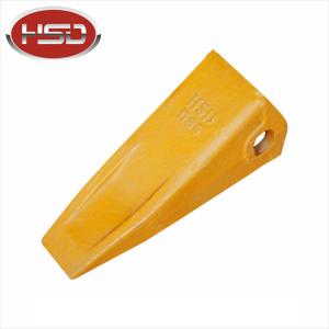 Wholesale 175-78-31230 excavator ripper teeth for D85 D135 D155 from china suppliers