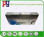 ZWS30-3/J REGULATOR SWITCHING SMT Machine Parts Sony Parts 1-468-429-21
