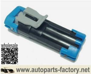 Wholesale longyue 10kit SKIP SHIFT ELIMINATOR BYPASS CORVETTE C4 CAGS ZFS6-40 89-96 from china suppliers