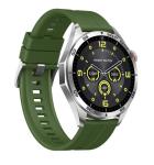 Hot Selling High Quality HW58 Bluetooth Call Smart Watch