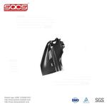 Get the Best Car Accessories for Mercedes-Benz Sprinter 901 SQCS Auto Parts OEM