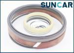 707-99-71130 Hydraulic Seals Blade Tilt Cylinder Repair Kit For Pitch Dozer