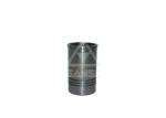 FD33 Diesel Engine Liner 11012-02T01 Cylinder Liner For Nissan Excavator Engine